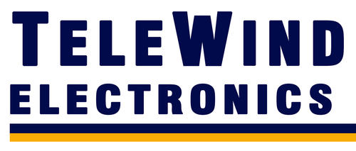 Telewind Electronics