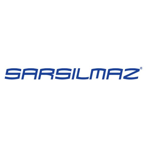 Sarsilmaz