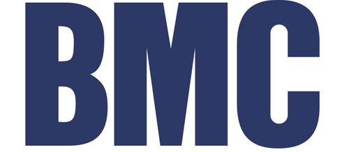 BMC