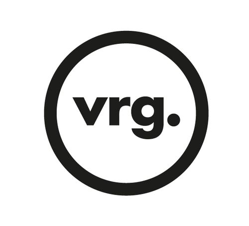 Vrgineers