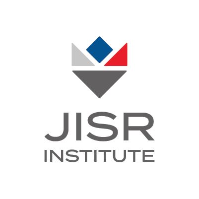 JISR Institute