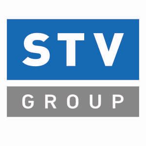 STV Group