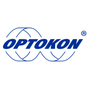 OPTOKON