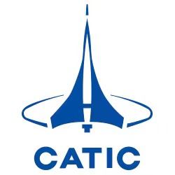 CATIC