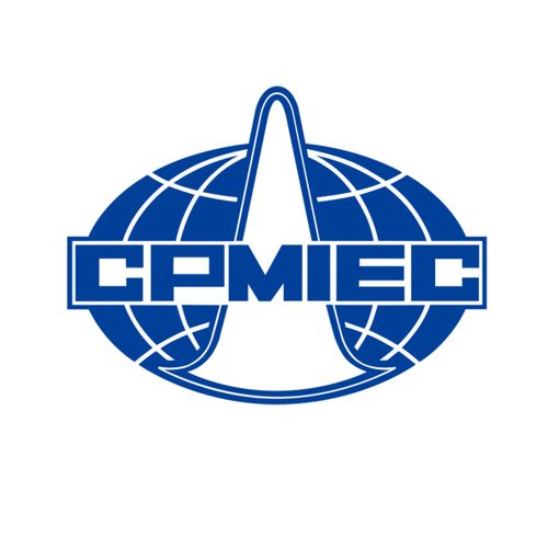 CPMIEC