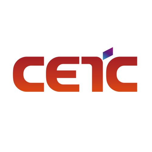 CETC