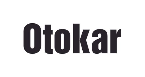 OTOKAR