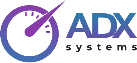 ADX Systems