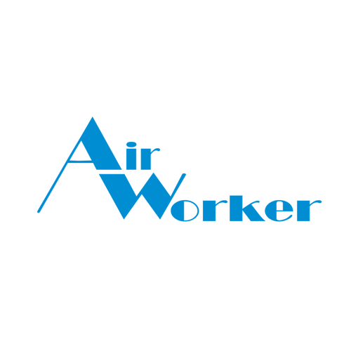 Airworker