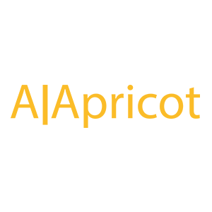 APRICOT LLC