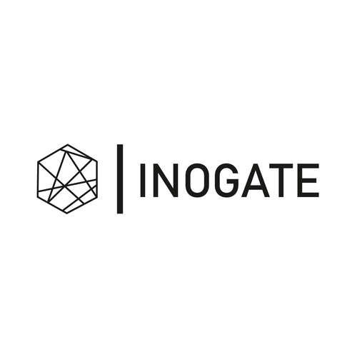 INOGATE CJSC