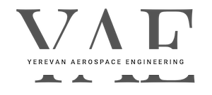 YEREVAN AEROSPACE ENGINEERING LLC