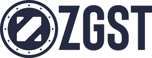 ZGST LLC