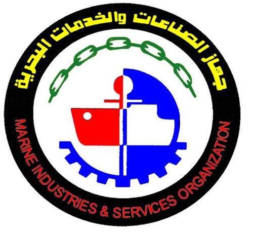 Marine Industries and Services Organization