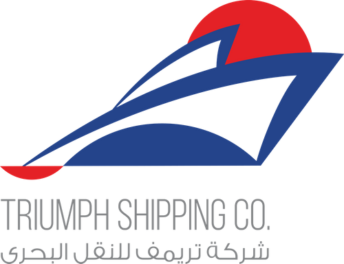 Triumph Shipping Company