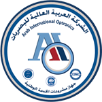 Arab International Optronics