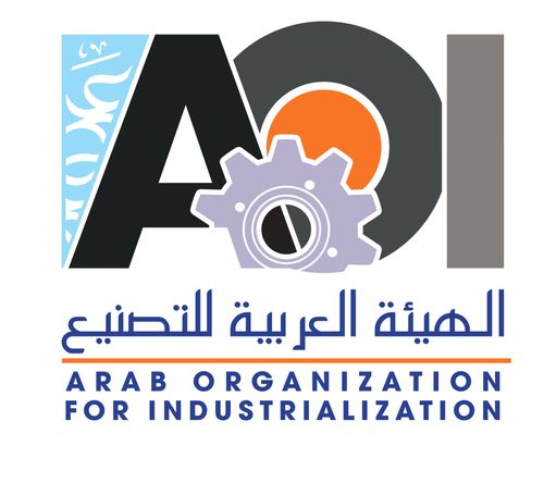 Arab Organization for Industrialization