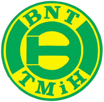 BNT-TMiH