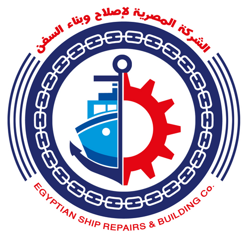 Egyptian Ship Repairs and Building Co.