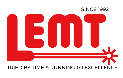 LEMT