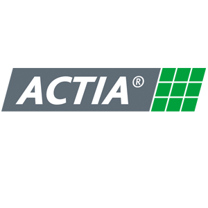 Actia Telecom