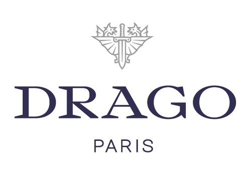 Drago Paris