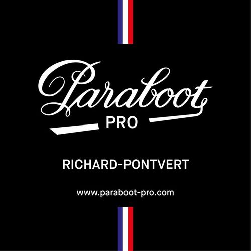 Paraboot