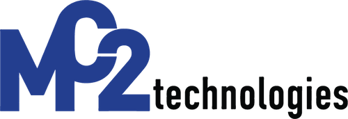 Mc2 Technologies