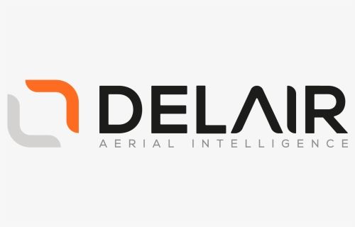 Delair