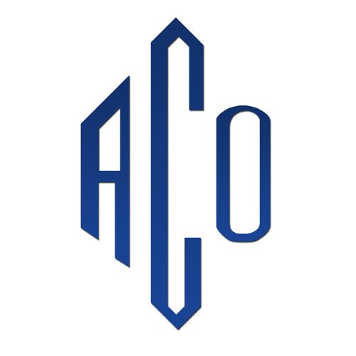 Arab Commercial Office - ACO