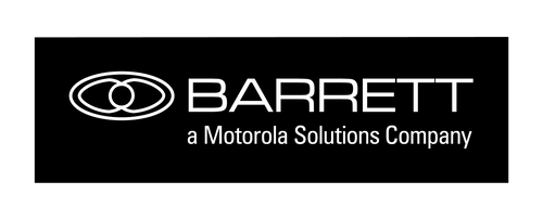 Barrett Communications