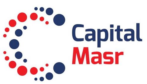 Capital Masr