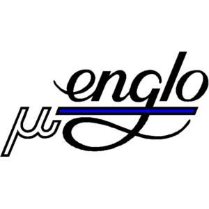 Englo