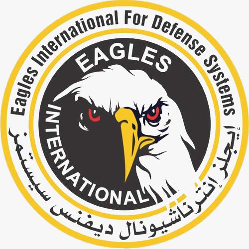 Eagles International for Defence Systems