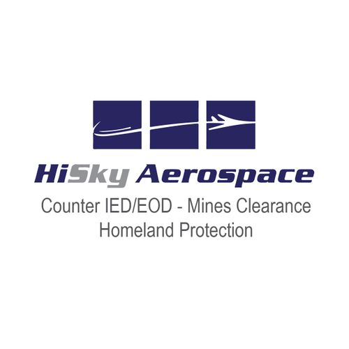 Hisky Aerospace