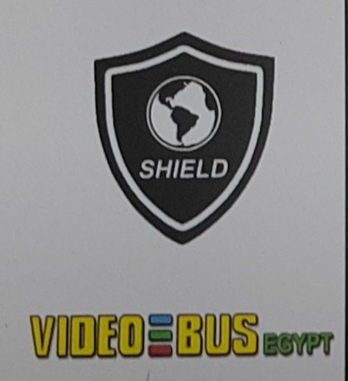 Video Bus Egypt