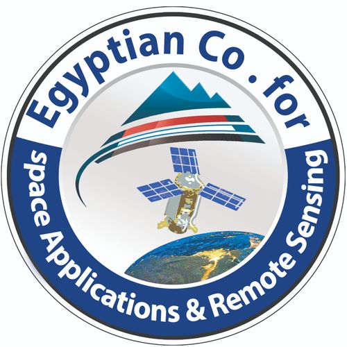 Egyptian Company for Space Applications and Remote Sensing