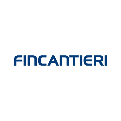 Fincantieri