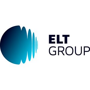 ELT Group