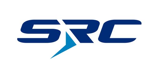 SRC