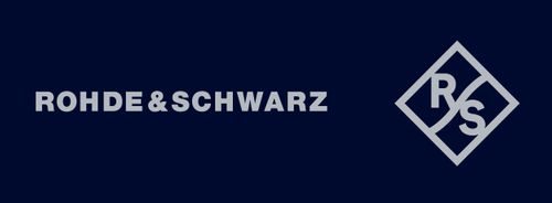 Rohde & Schwarz