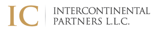 Intercontinental Partners