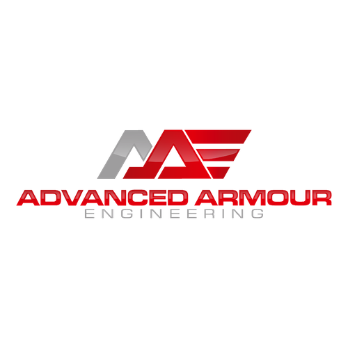 Advanced Armour Engineering