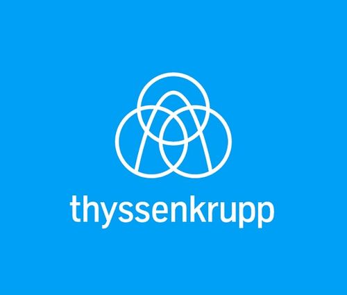 ThyssenKrupp Marine Systems