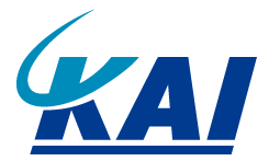 Korea Aerospace Industries