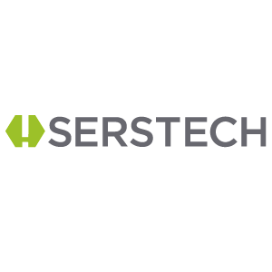 Serstech