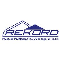 Rekord Hale Namiotowe
