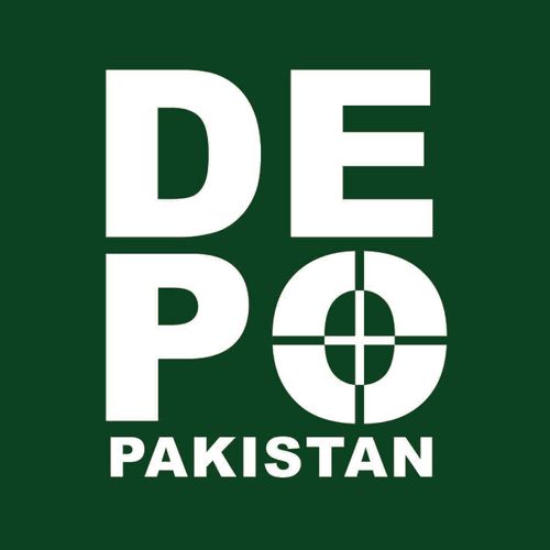 Defence Export Promotion Organization (DEPO)