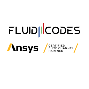 Fluid Codes