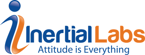 Inertial Labs